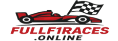 Formula 1 & IndyCar Full Races Replays